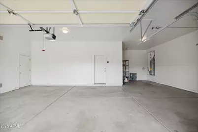 7360 E Wing Shadow Road, Scottsdale, AZ 85255 - Photo 24