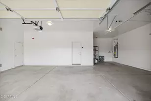 7360 E Wing Shadow Rd, Scottsdale, AZ 85255 - Photo 24