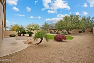 7360 E Wing Shadow Rd, Scottsdale, AZ 85255 - Photo 26