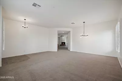 7360 E Wing Shadow Road, Scottsdale, AZ 85255 - Photo 28