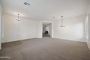 7360 E Wing Shadow Rd, Scottsdale, AZ 85255 - Photo 28