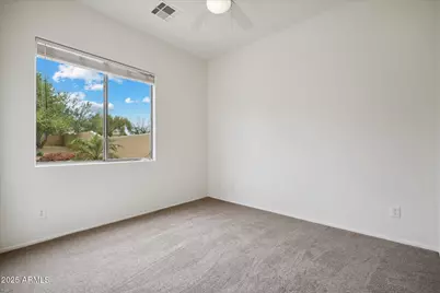 7360 E Wing Shadow Road, Scottsdale, AZ 85255 - Photo 22