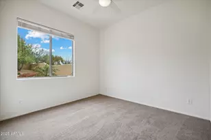 7360 E Wing Shadow Rd, Scottsdale, AZ 85255 - Photo 22