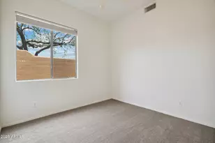 7360 E Wing Shadow Rd, Scottsdale, AZ 85255 - Photo 20