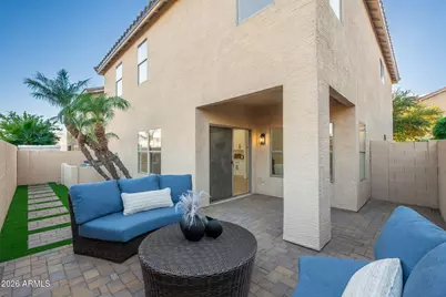 7500 E Deer Valley Road #24, Scottsdale, AZ 85255 - Photo 34