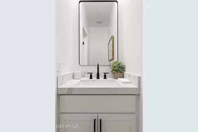 7500 E Deer Valley Road #24, Scottsdale, AZ 85255 - Photo 14