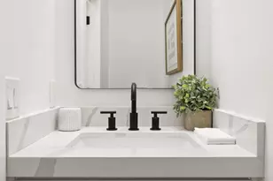 7500 E Deer Valley Rd, Scottsdale, AZ 85255 - Photo 14