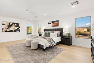 7500 E Deer Valley Rd, Scottsdale, AZ 85255 - Photo 16