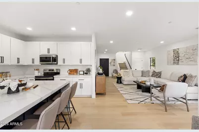 7500 E Deer Valley Road #24, Scottsdale, AZ 85255 - Photo 10