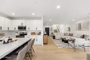 7500 E Deer Valley Rd, Scottsdale, AZ 85255 - Photo 10