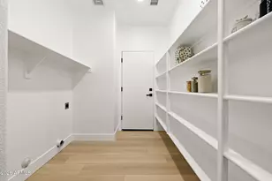 7500 E Deer Valley Rd, Scottsdale, AZ 85255 - Photo 30