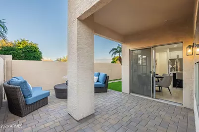 7500 E Deer Valley Road #24, Scottsdale, AZ 85255 - Photo 32