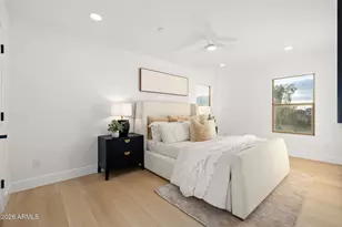 7500 E Deer Valley Rd, Scottsdale, AZ 85255 - Photo 26