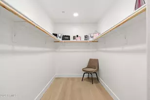 7500 E Deer Valley Rd, Scottsdale, AZ 85255 - Photo 18