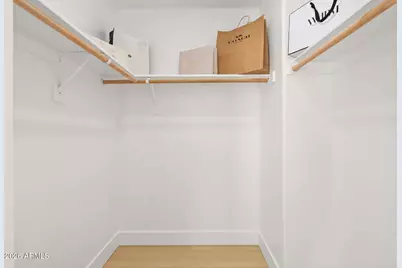 7500 E Deer Valley Road #24, Scottsdale, AZ 85255 - Photo 28