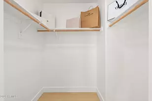 7500 E Deer Valley Rd, Scottsdale, AZ 85255 - Photo 28