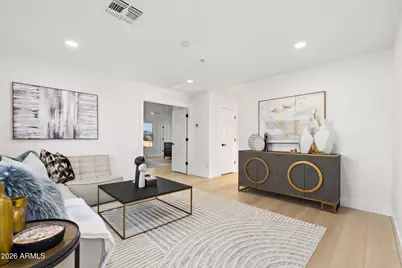 7500 E Deer Valley Road #24, Scottsdale, AZ 85255 - Photo 20