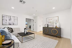 7500 E Deer Valley Rd, Scottsdale, AZ 85255 - Photo 20