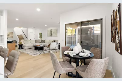 7500 E Deer Valley Road #24, Scottsdale, AZ 85255 - Photo 8