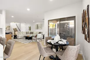 7500 E Deer Valley Rd, Scottsdale, AZ 85255 - Photo 8