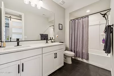 1946 W Horsetail Trail, Phoenix, AZ 85085 - Photo 28