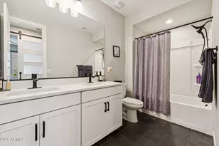 1946 W Horsetail Trail, Phoenix, AZ 85085 - Photo 28