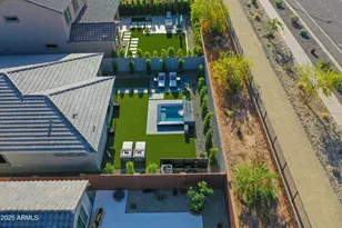 1946 W Horsetail Trail, Phoenix, AZ 85085 - Photo 34