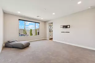 1946 W Horsetail Trail, Phoenix, AZ 85085 - Photo 32