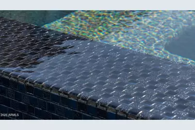 1946 W Horsetail Trail, Phoenix, AZ 85085 - Photo 10