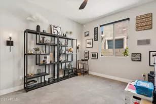 1946 W Horsetail Trail, Phoenix, AZ 85085 - Photo 22