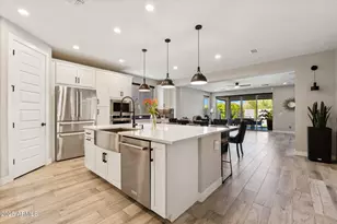 1946 W Horsetail Trail, Phoenix, AZ 85085 - Photo 1