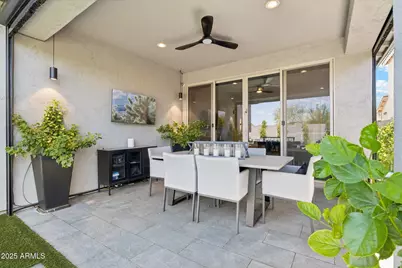 1946 W Horsetail Trail, Phoenix, AZ 85085 - Photo 12