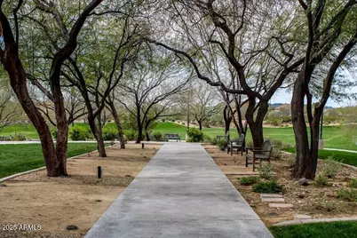 1946 W Horsetail Trail, Phoenix, AZ 85085 - Photo 46