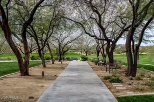 1946 W Horsetail Trail, Phoenix, AZ 85085 - Photo 46