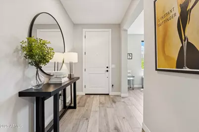 1946 W Horsetail Trail, Phoenix, AZ 85085 - Photo 30