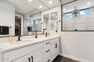 1946 W Horsetail Trail, Phoenix, AZ 85085 - Photo 26