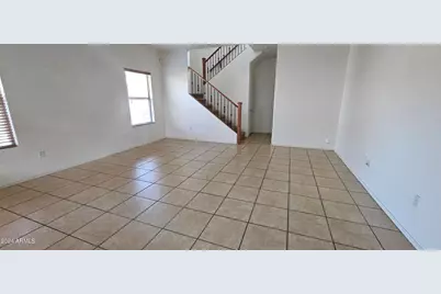 1316 E Clifton Avenue, Gilbert, AZ 85295 - Photo 6