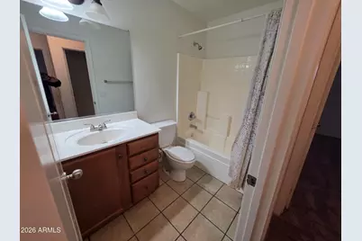 1316 E Clifton Avenue, Gilbert, AZ 85295 - Photo 22