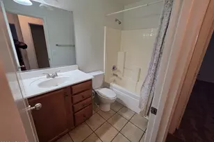 1316 E Clifton Ave, Gilbert, AZ 85295 - Photo 22