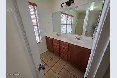 1316 E Clifton Avenue, Gilbert, AZ 85295 - Photo 16