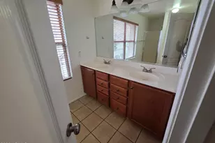 1316 E Clifton Ave, Gilbert, AZ 85295 - Photo 16