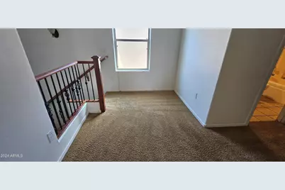 1316 E Clifton Avenue, Gilbert, AZ 85295 - Photo 8