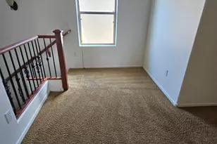 1316 E Clifton Ave, Gilbert, AZ 85295 - Photo 8