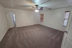 1316 E Clifton Ave, Gilbert, AZ 85295 - Photo 20