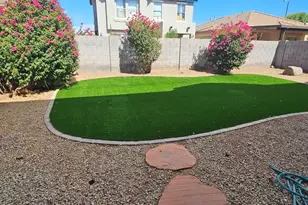 1316 E Clifton Ave, Gilbert, AZ 85295 - Photo 2