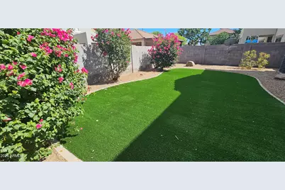 1316 E Clifton Avenue, Gilbert, AZ 85295 - Photo 12