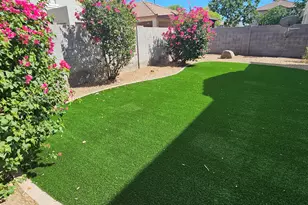 1316 E Clifton Ave, Gilbert, AZ 85295 - Photo 12