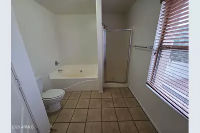 1316 E Clifton Avenue, Gilbert, AZ 85295 - Photo 24