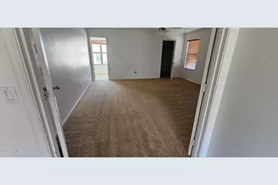 1316 E Clifton Avenue, Gilbert, AZ 85295 - Photo 10