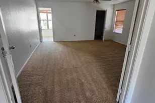 1316 E Clifton Ave, Gilbert, AZ 85295 - Photo 10